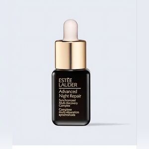 Estée Lauder Advanced Night Repair Serum, 7ml